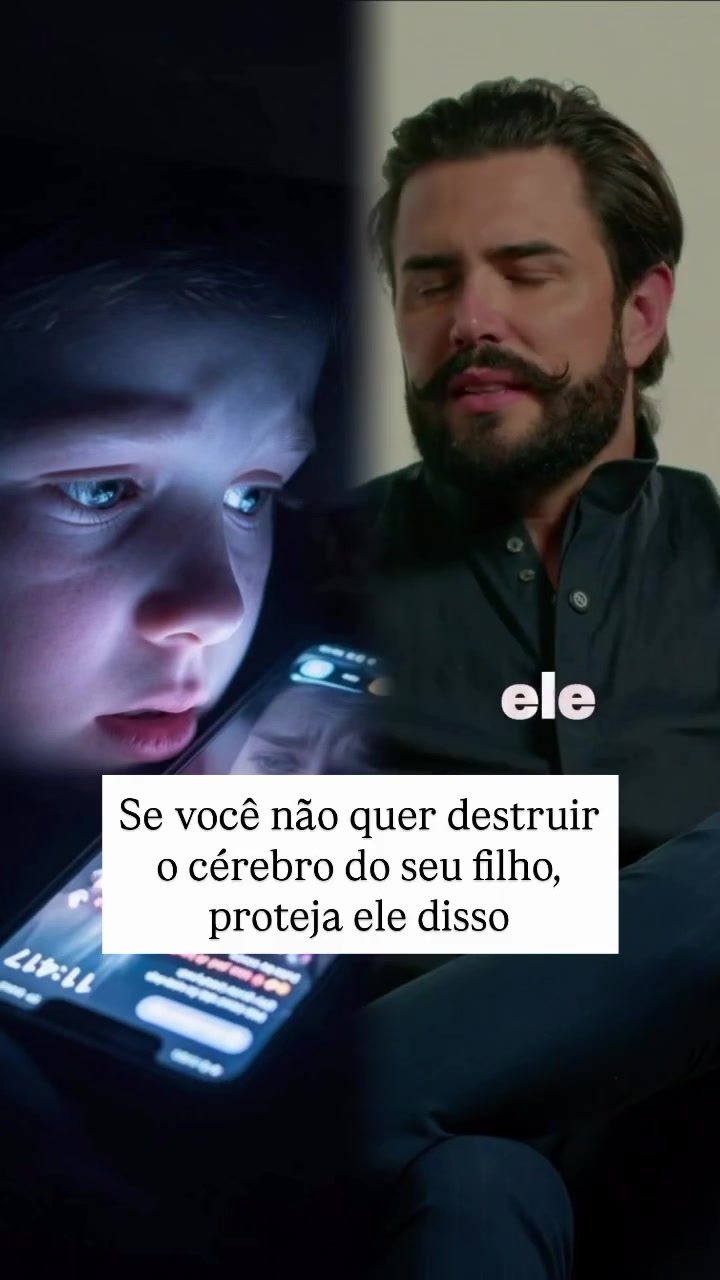 @Cardoso Mundo