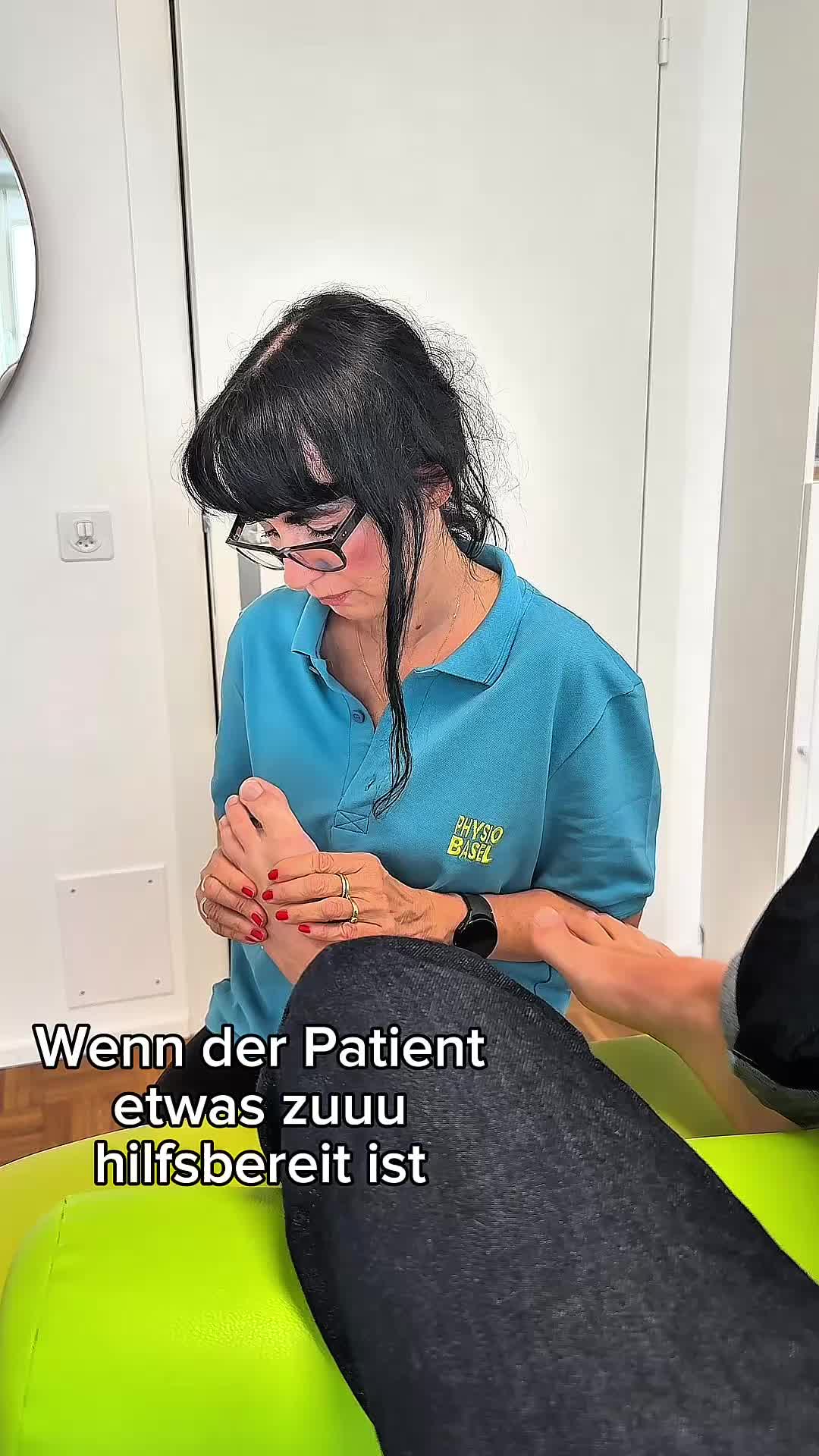 @physiobasel