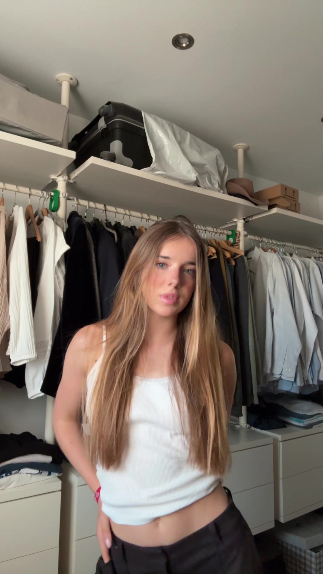 @vandevibras