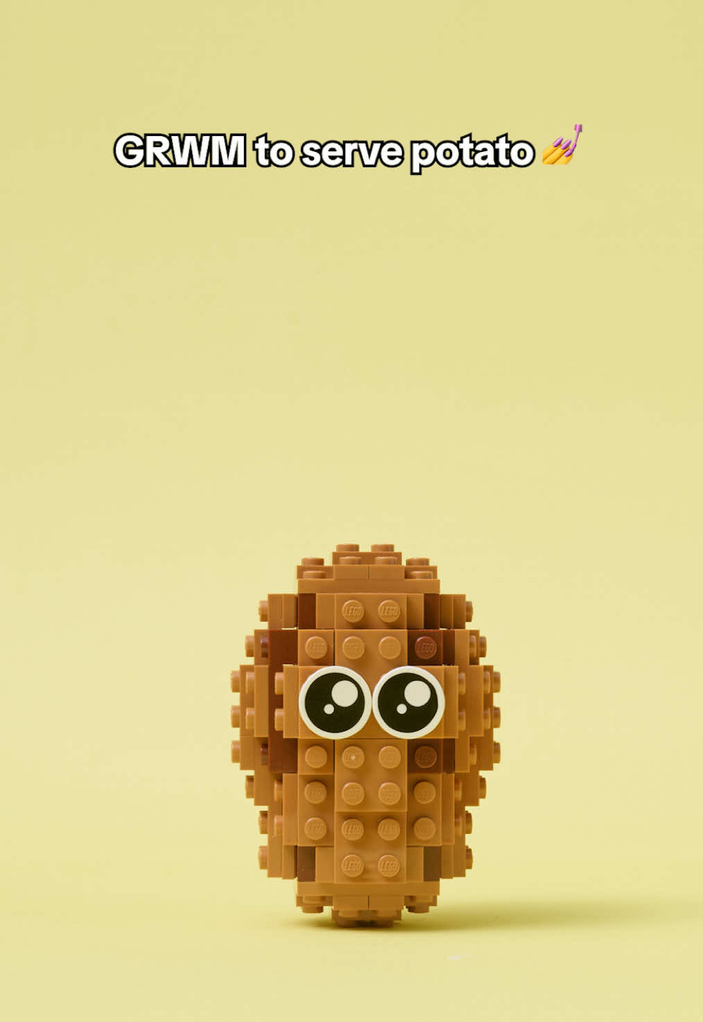 @LEGO