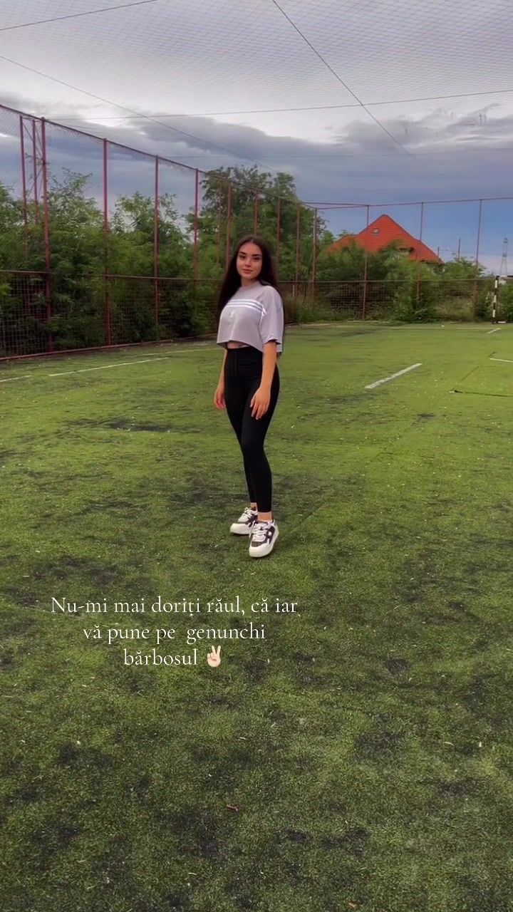 @ℱ𝓁𝑜𝓇𝓎🤍