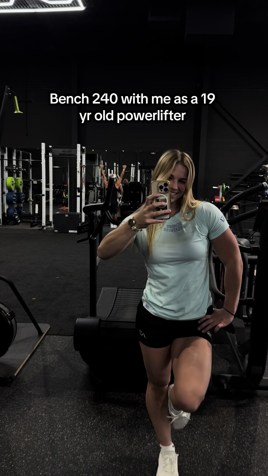 @ktlynlifts