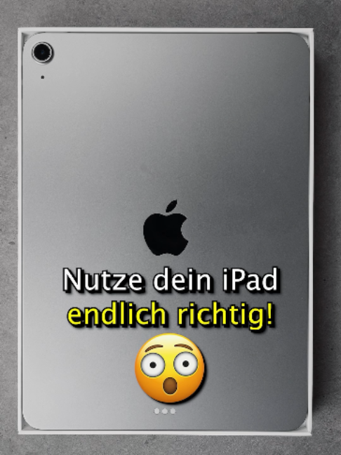 @TechnikMeister