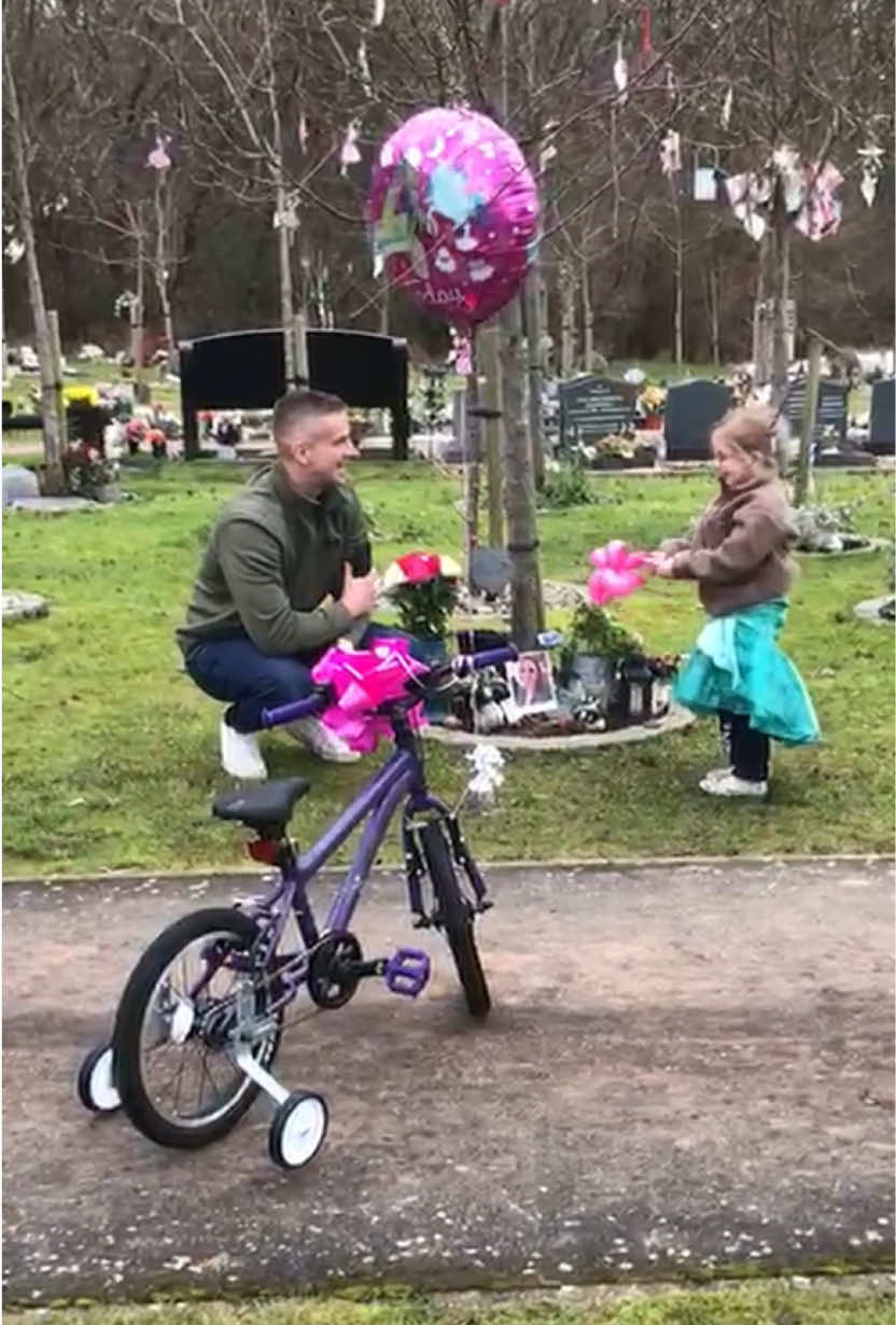 @dadthroughgrief_