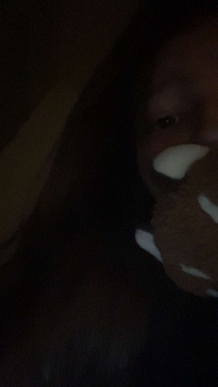 @𝓹𝓮𝓹𝓲𝓵𝓪 🤍