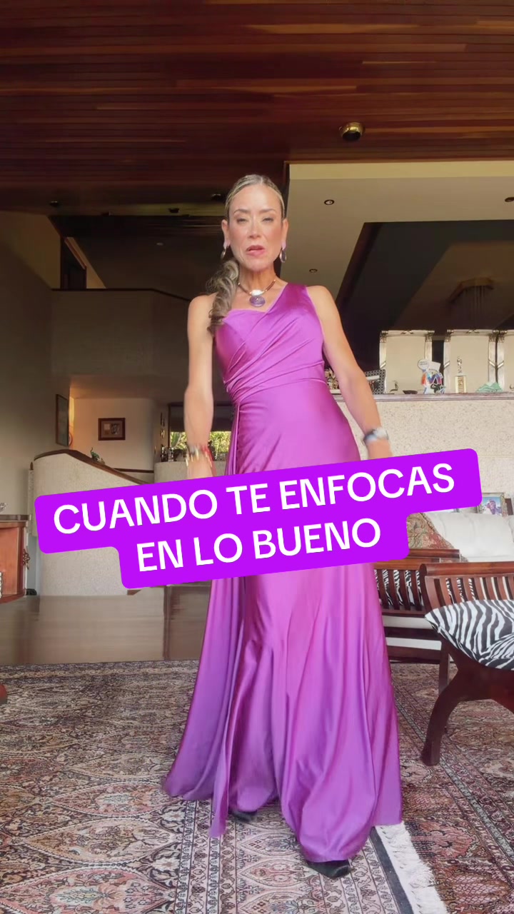@HEIDDY U