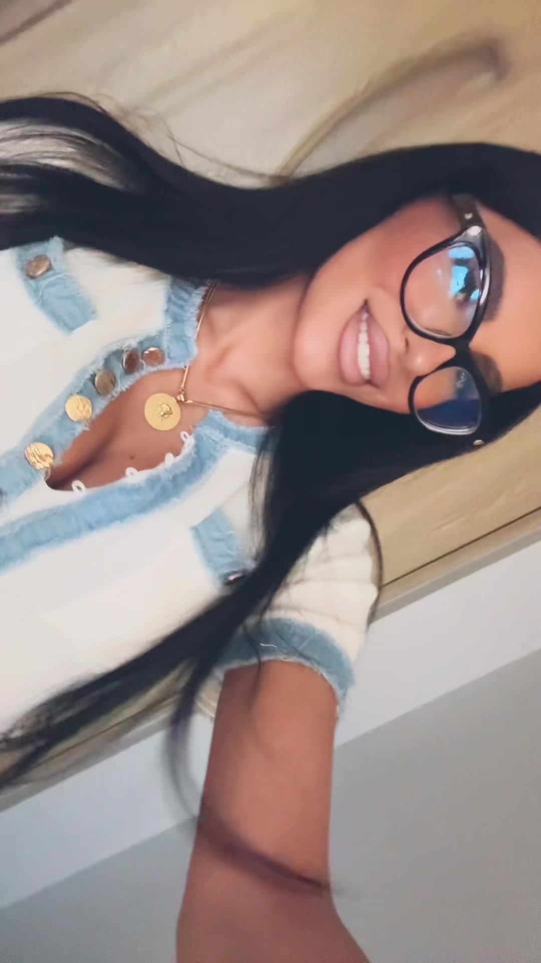 @D🍭
