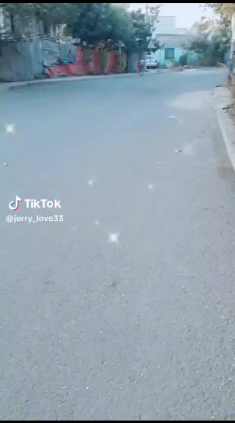 @መራራው ሂወቴ በማርያም ጣፈጠ