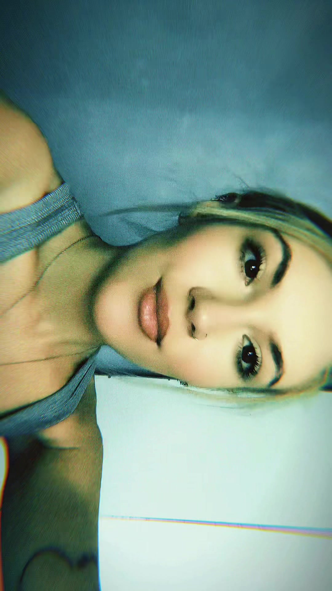 @𝐄𝐥𝐥~Boy Mama to Be🩵🤰🏼