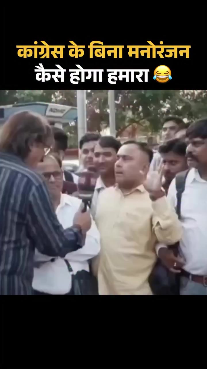 @RAVI BHARATIYA 🇮🇳