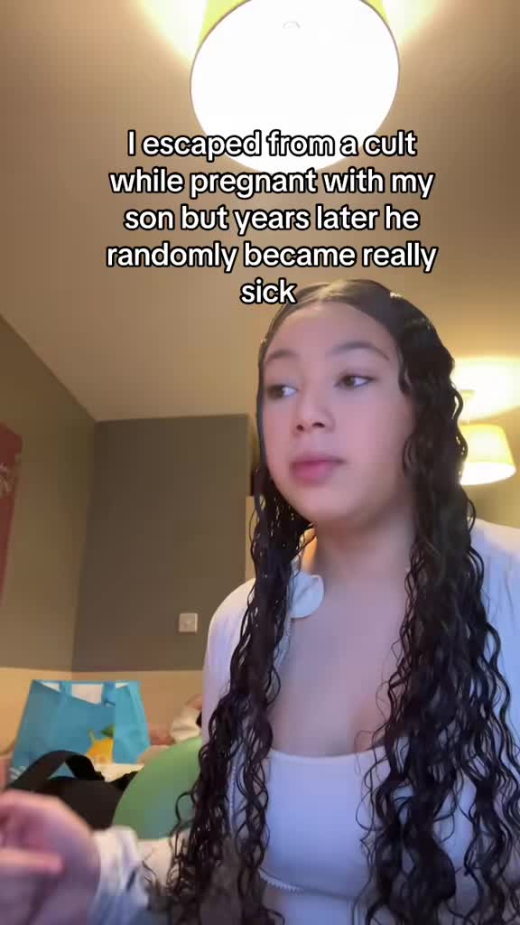 @stories.kei