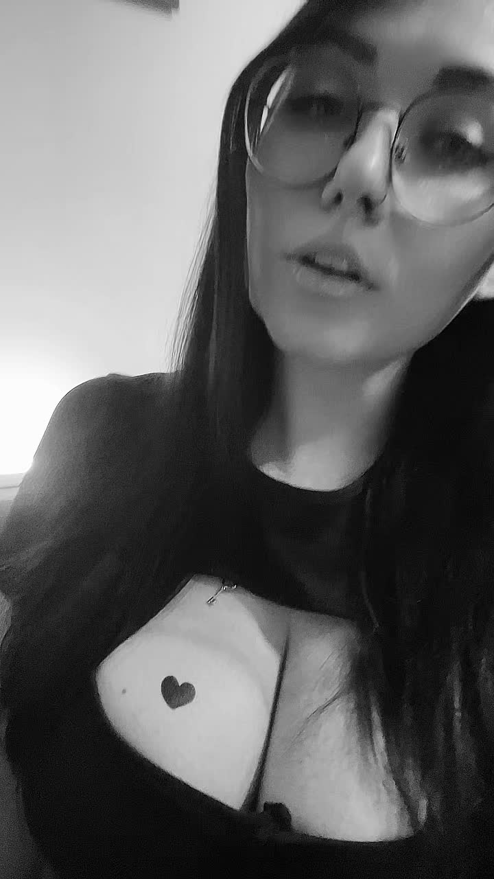 @Ptichka 🐣