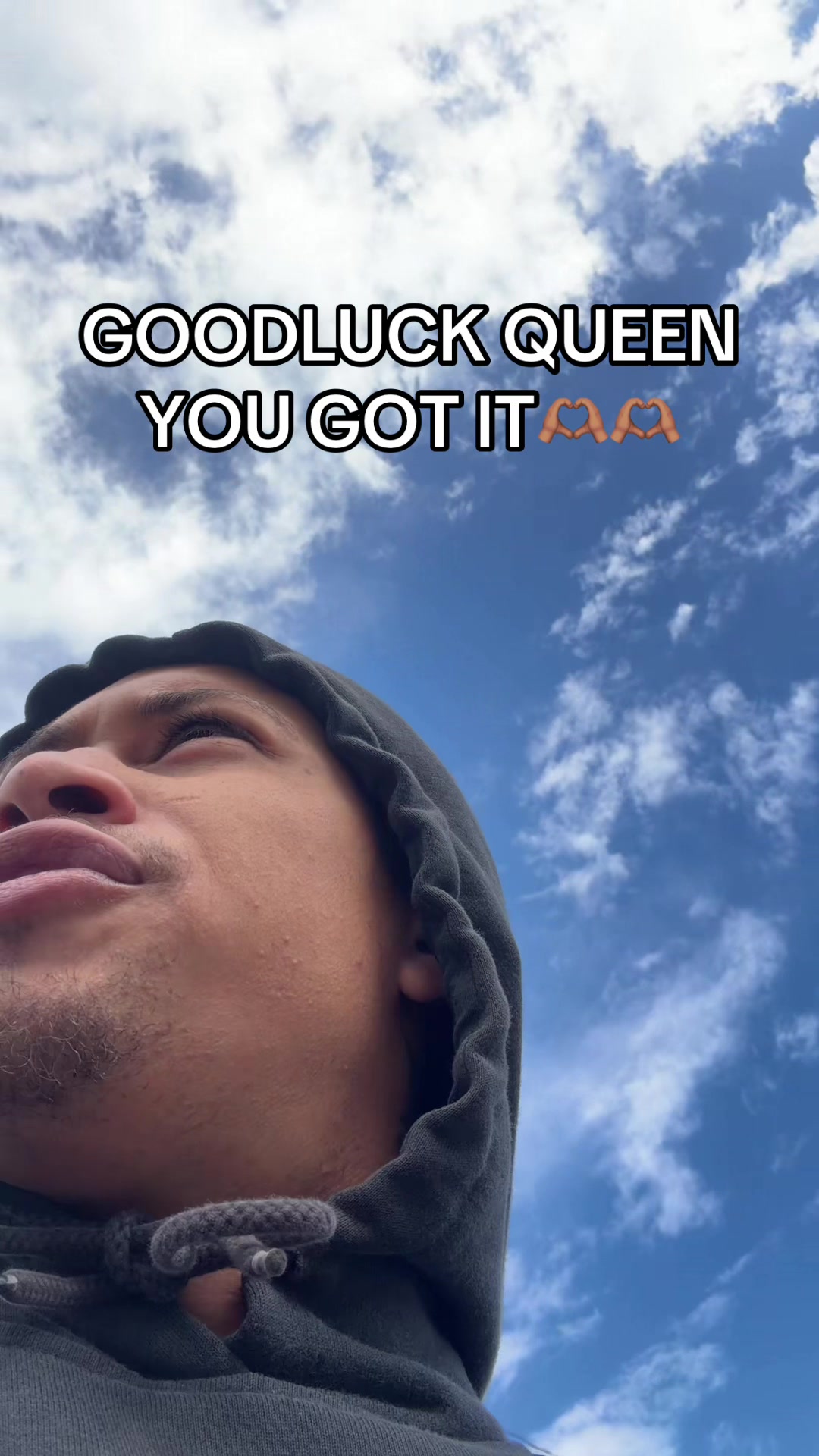 @4lwise_