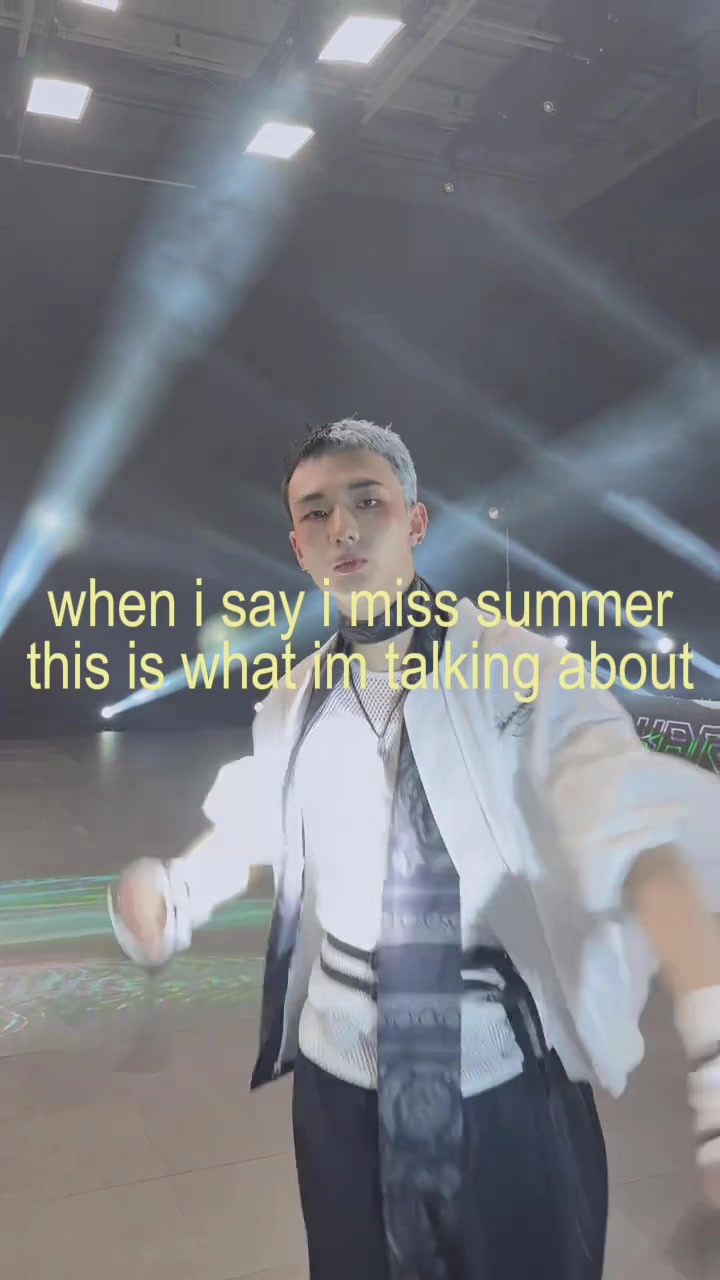 @ᡣ𐭩 ⊹ ࣪  ౨ৎ˚₊