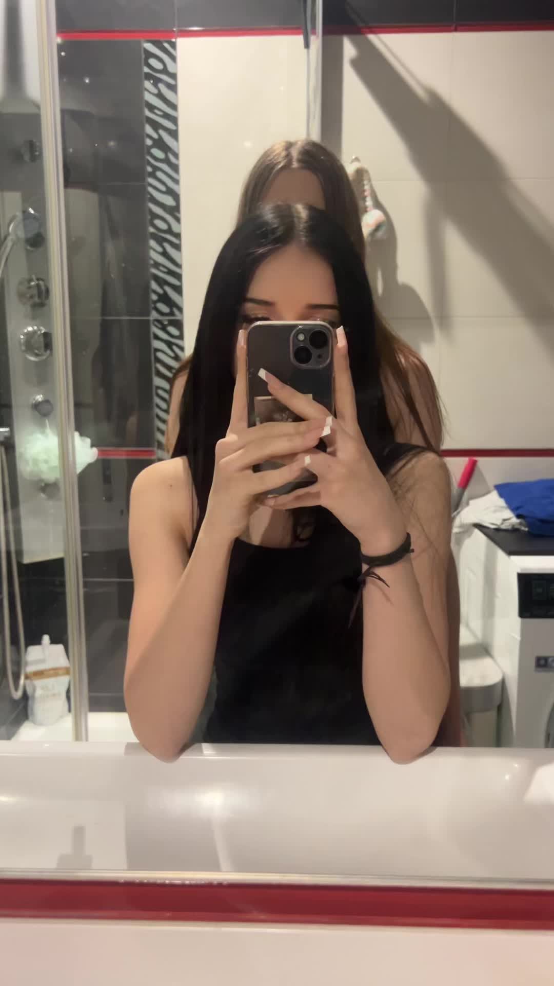 @Nadia