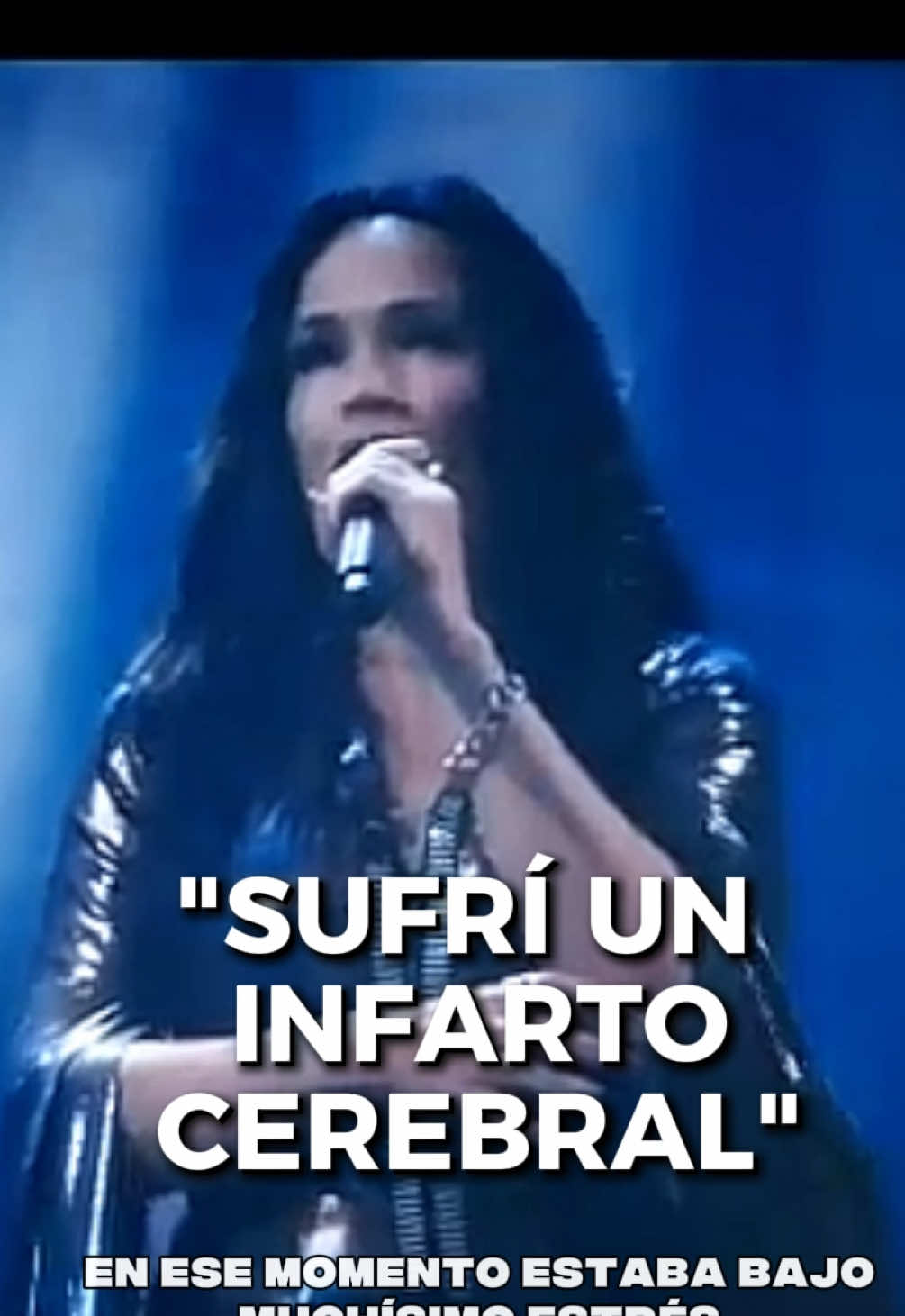 @Tarja México