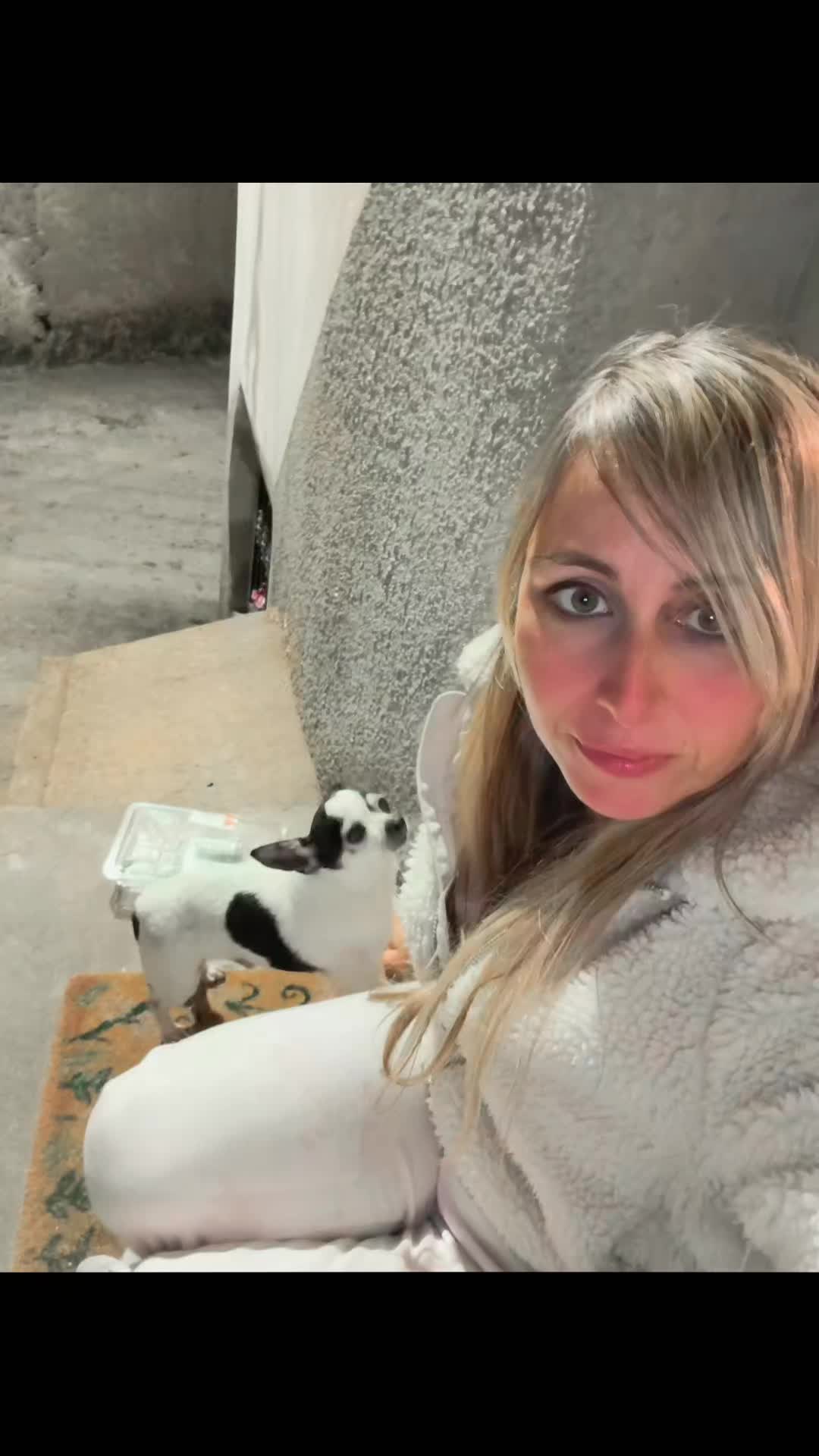 @Bianca Beltr&aacute;n 