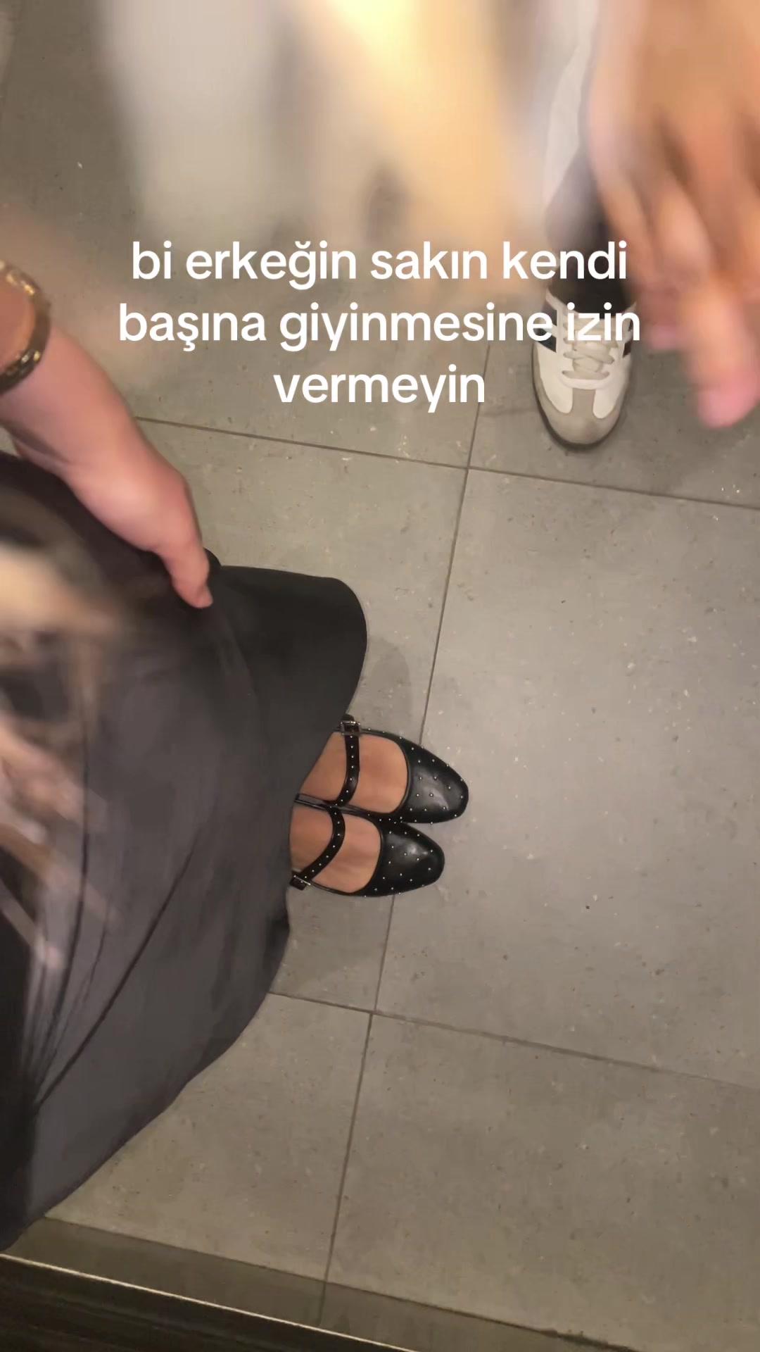 @selinko🫒