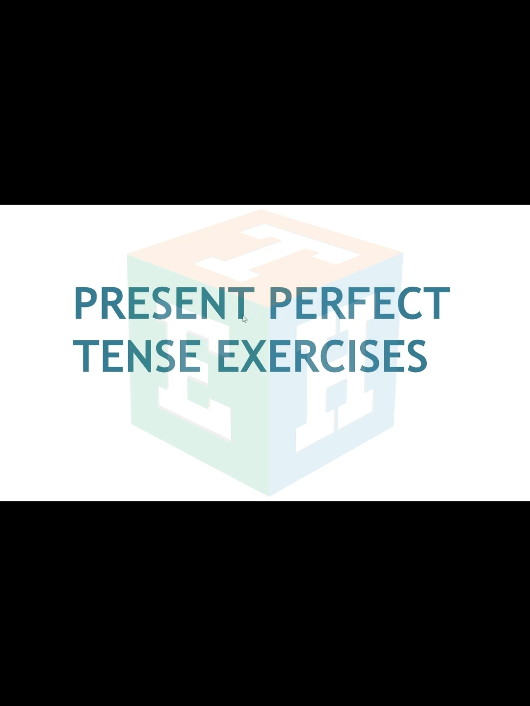 @EnglishTutorHub