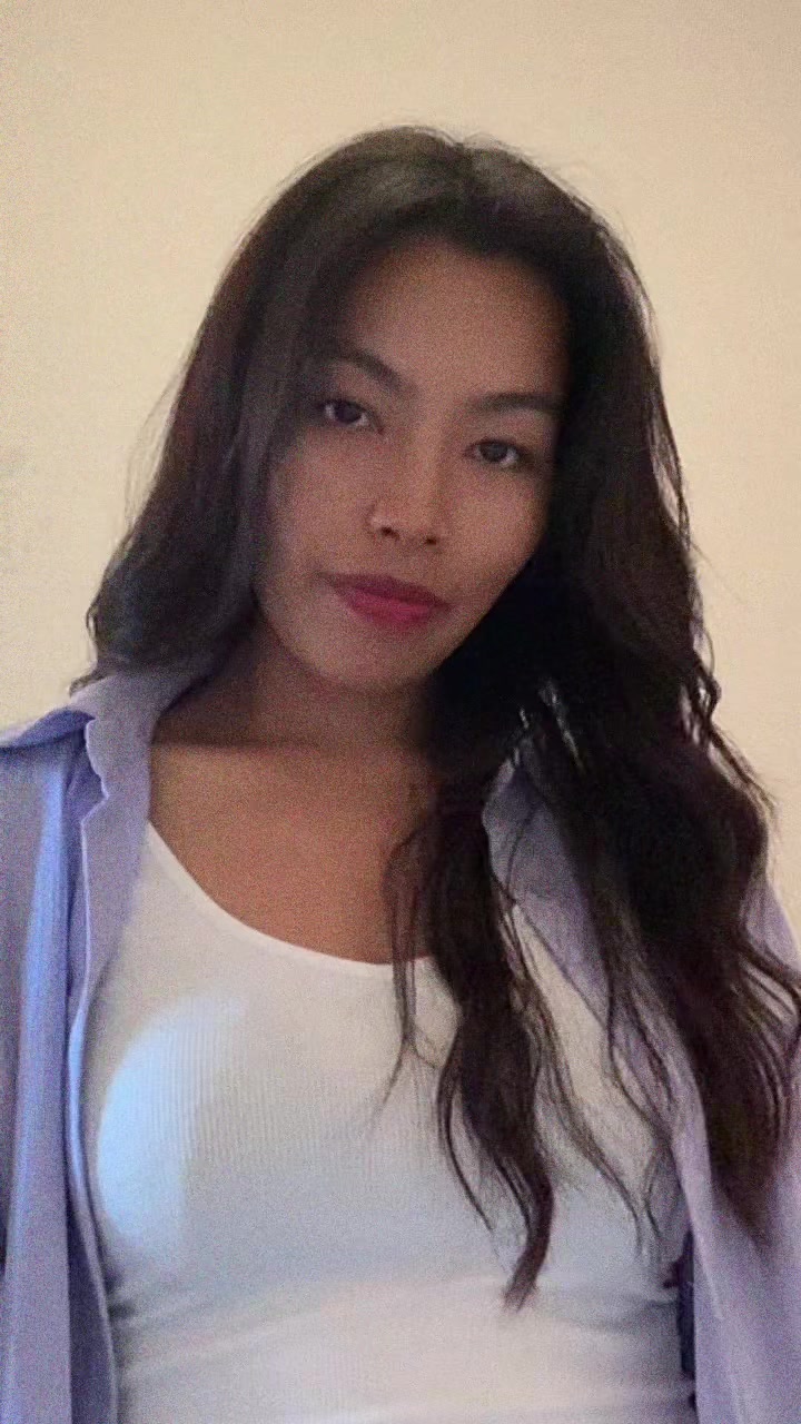 @anu_waiba