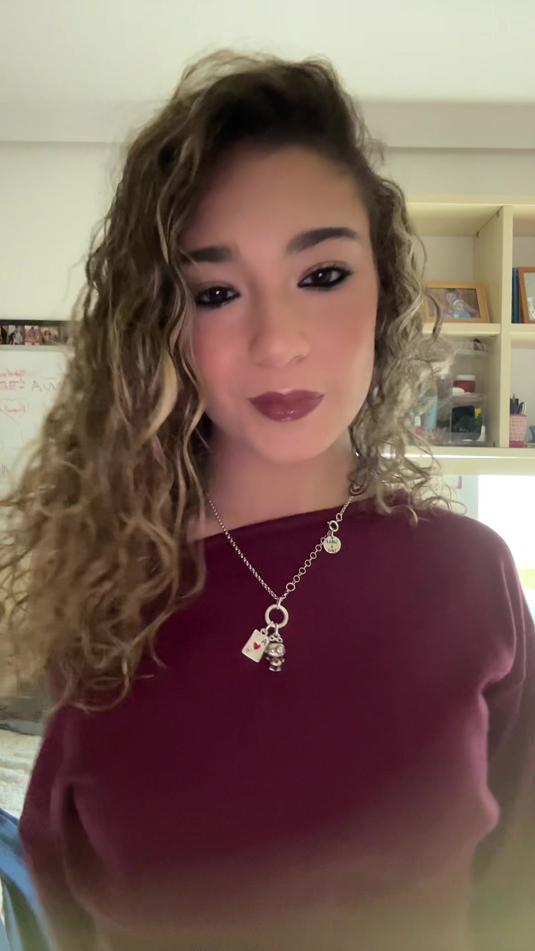 @maleenalahoz