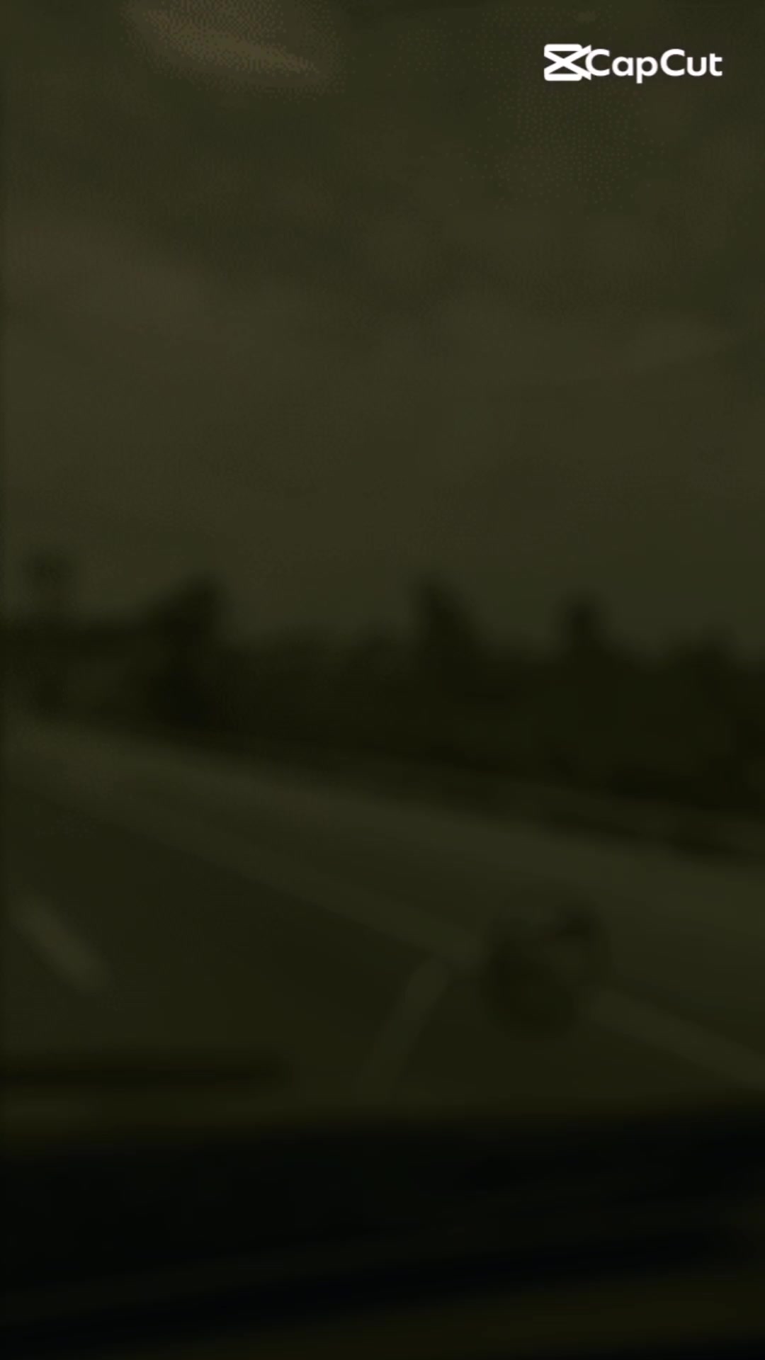 @Elfuturtrucker