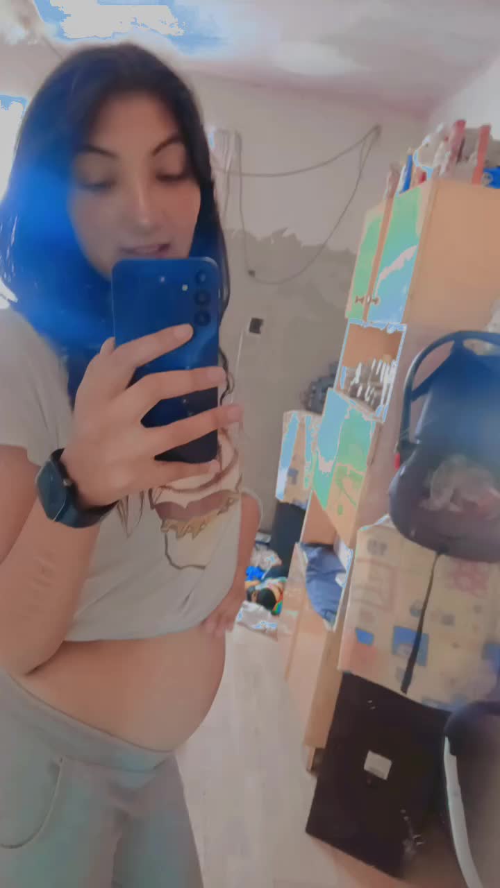 @Bellazejnep