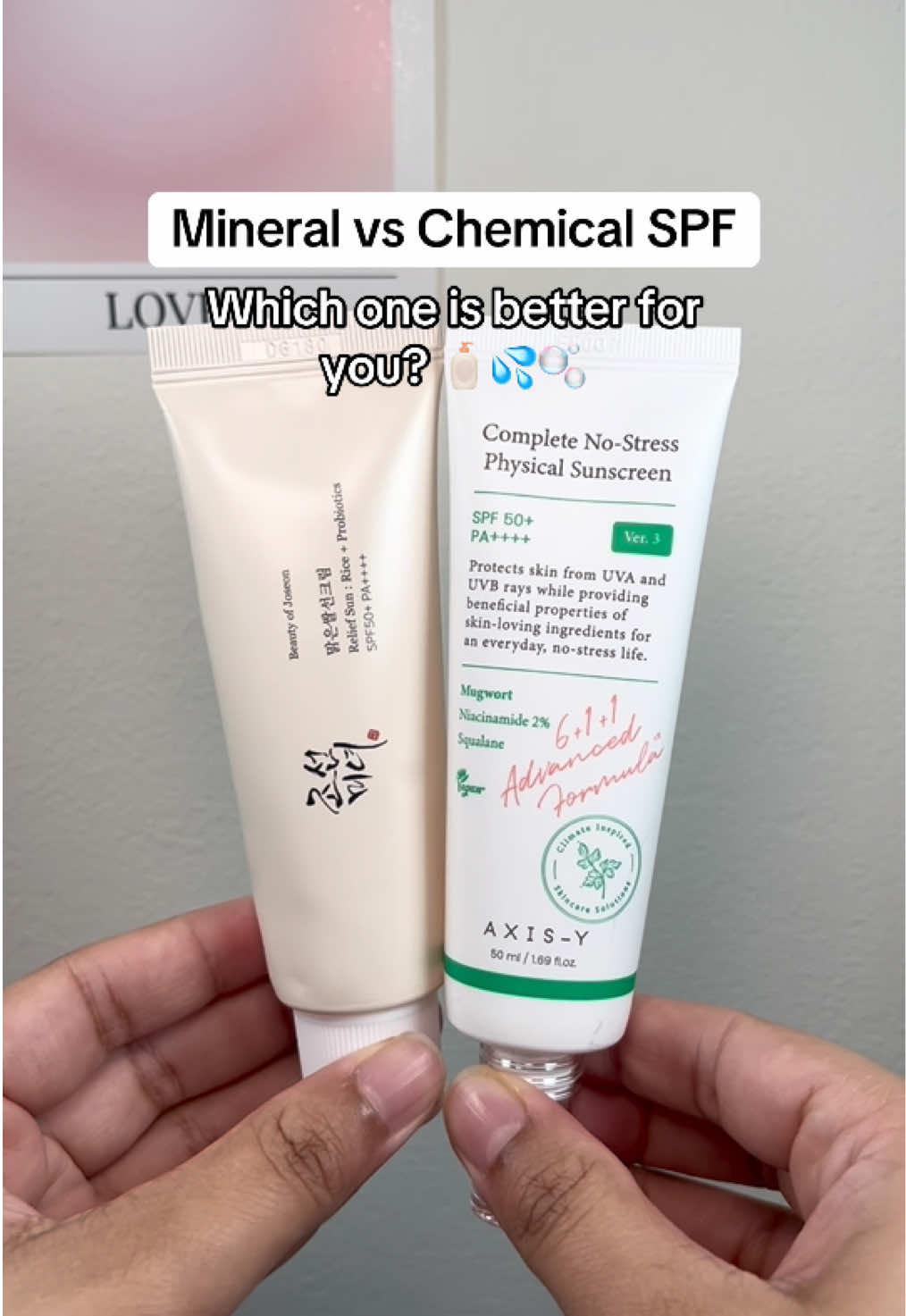 @Skin2SeoulLtd