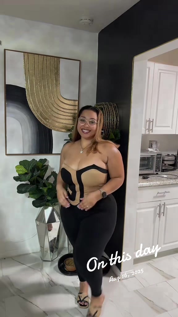 @YourAuntieMoe