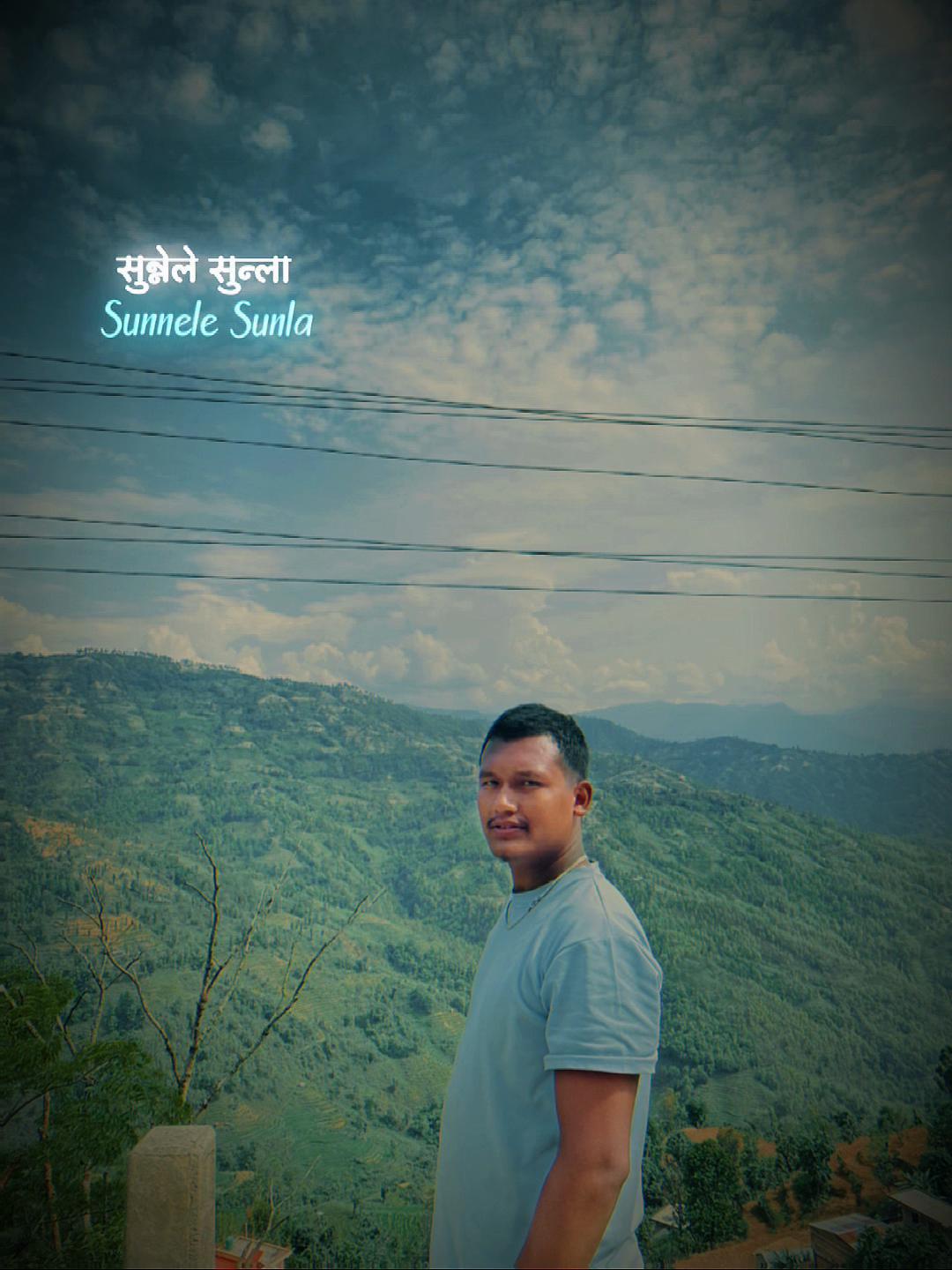 @🇳🇵🇳🇵FuchAy🇮🇳🇮🇳