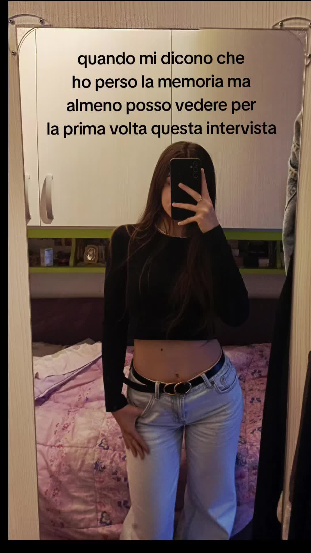 @ari