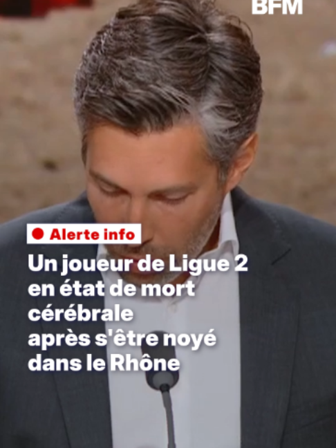 @BFMTV