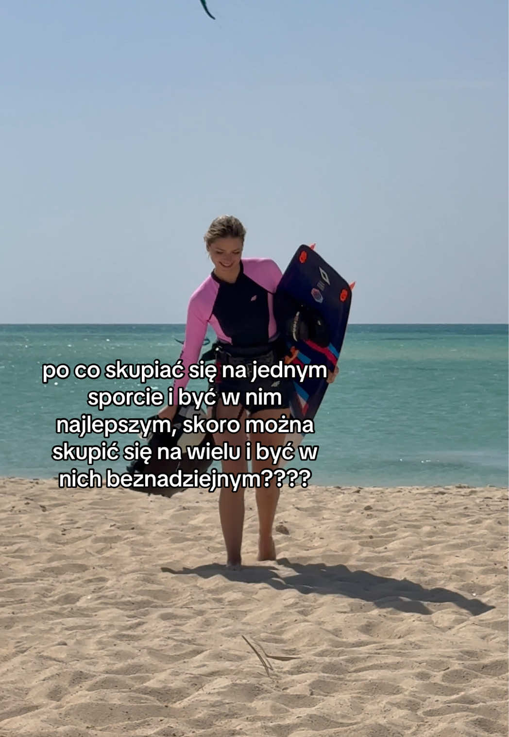@Julia Żugaj🧡🐶