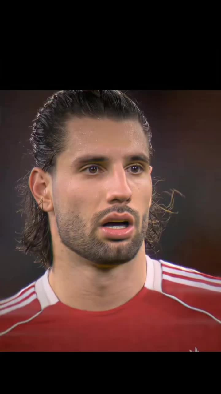 @LFC