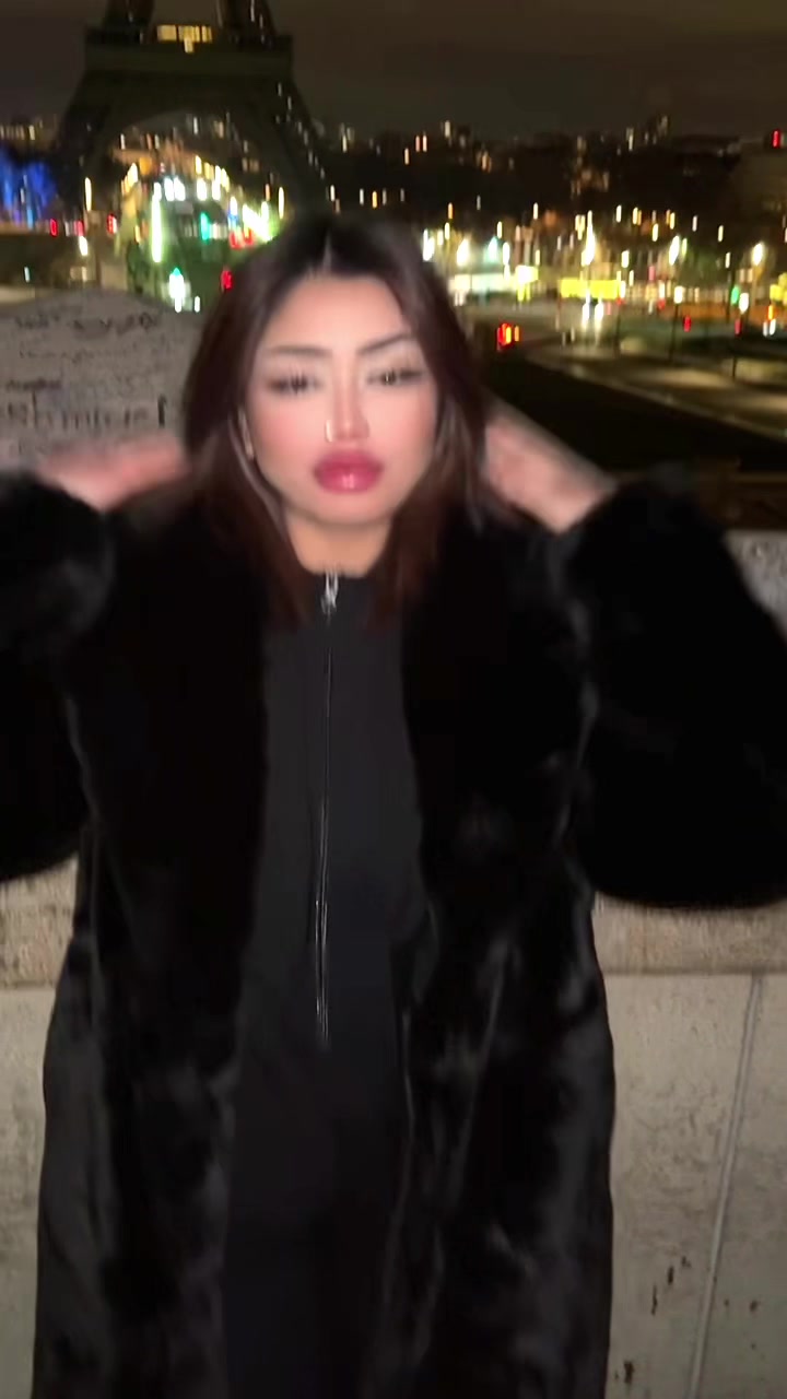 @Julya🇹🇳🇫🇷