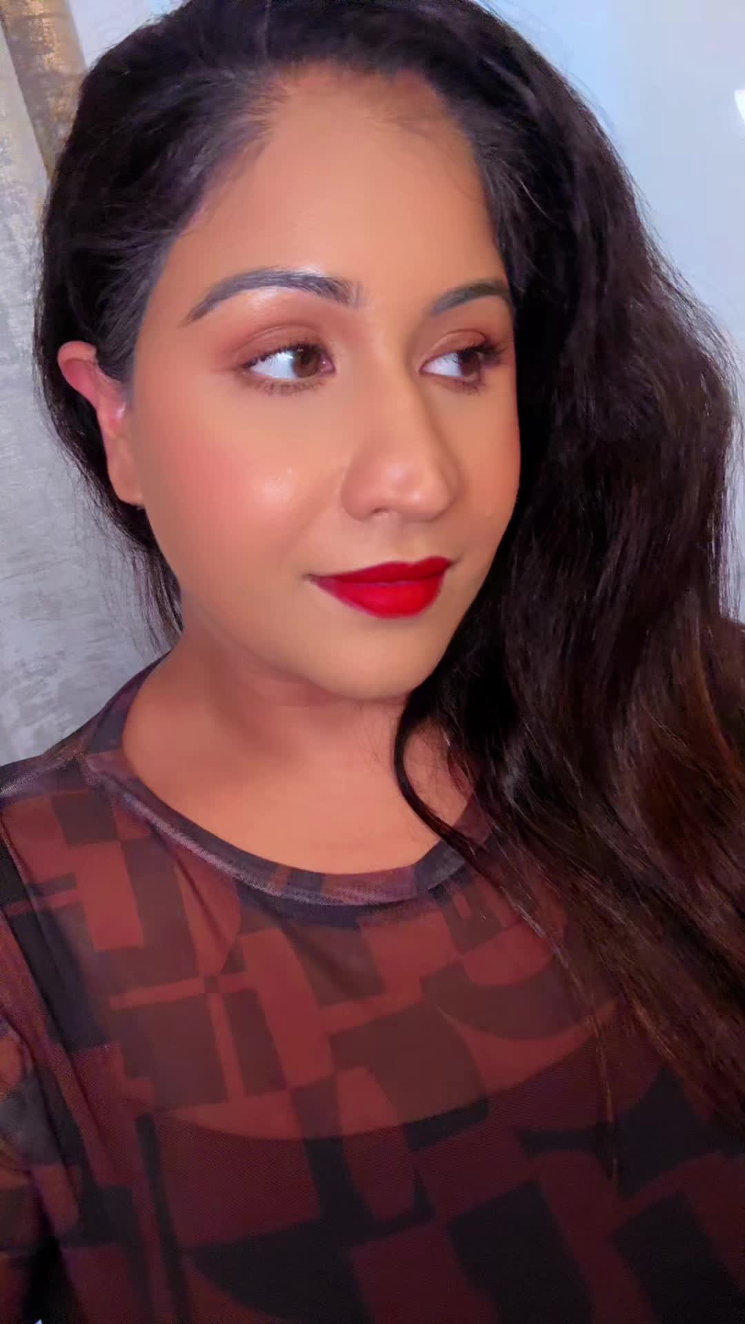 @pawankaur_mua
