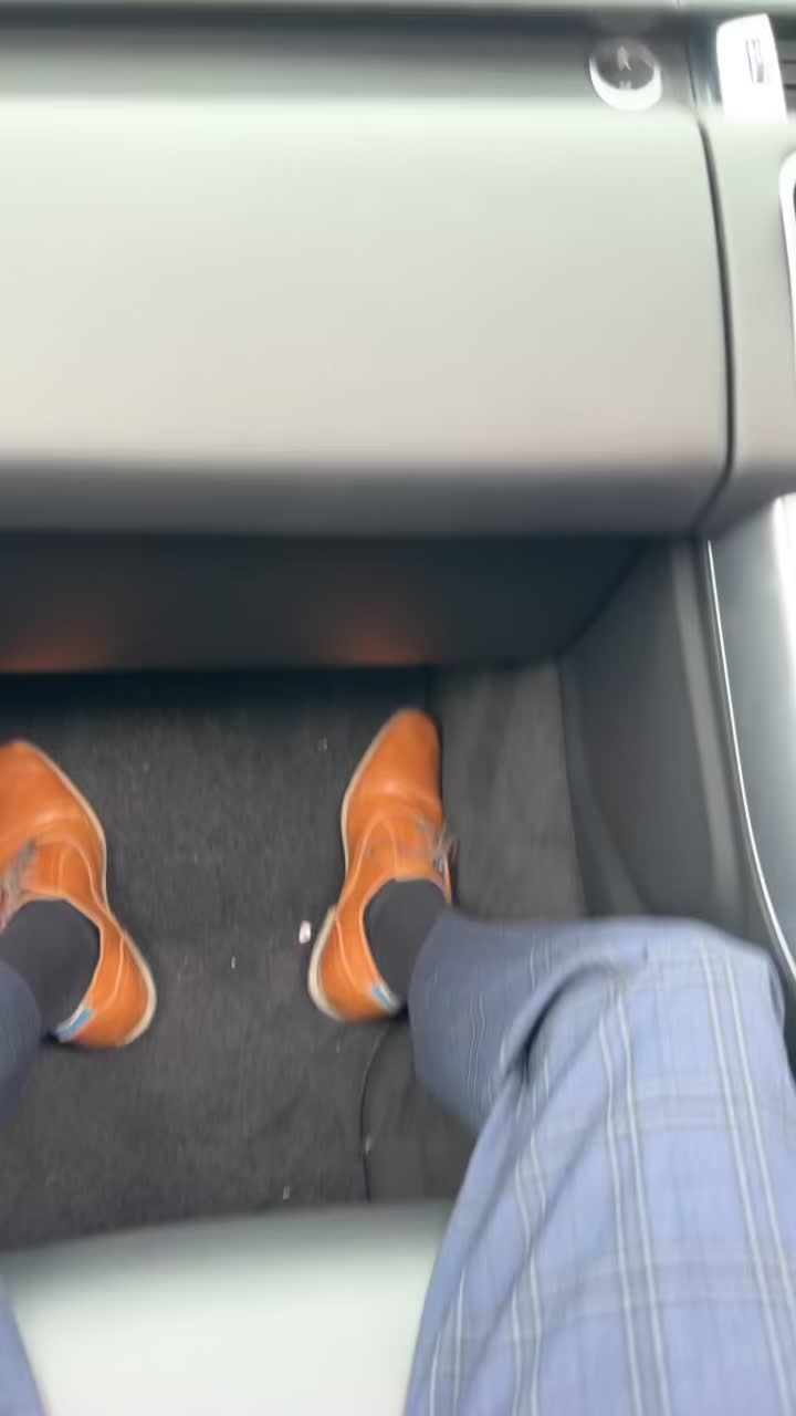 @S