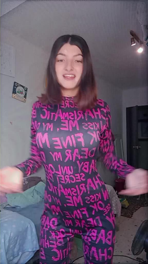 @♾️