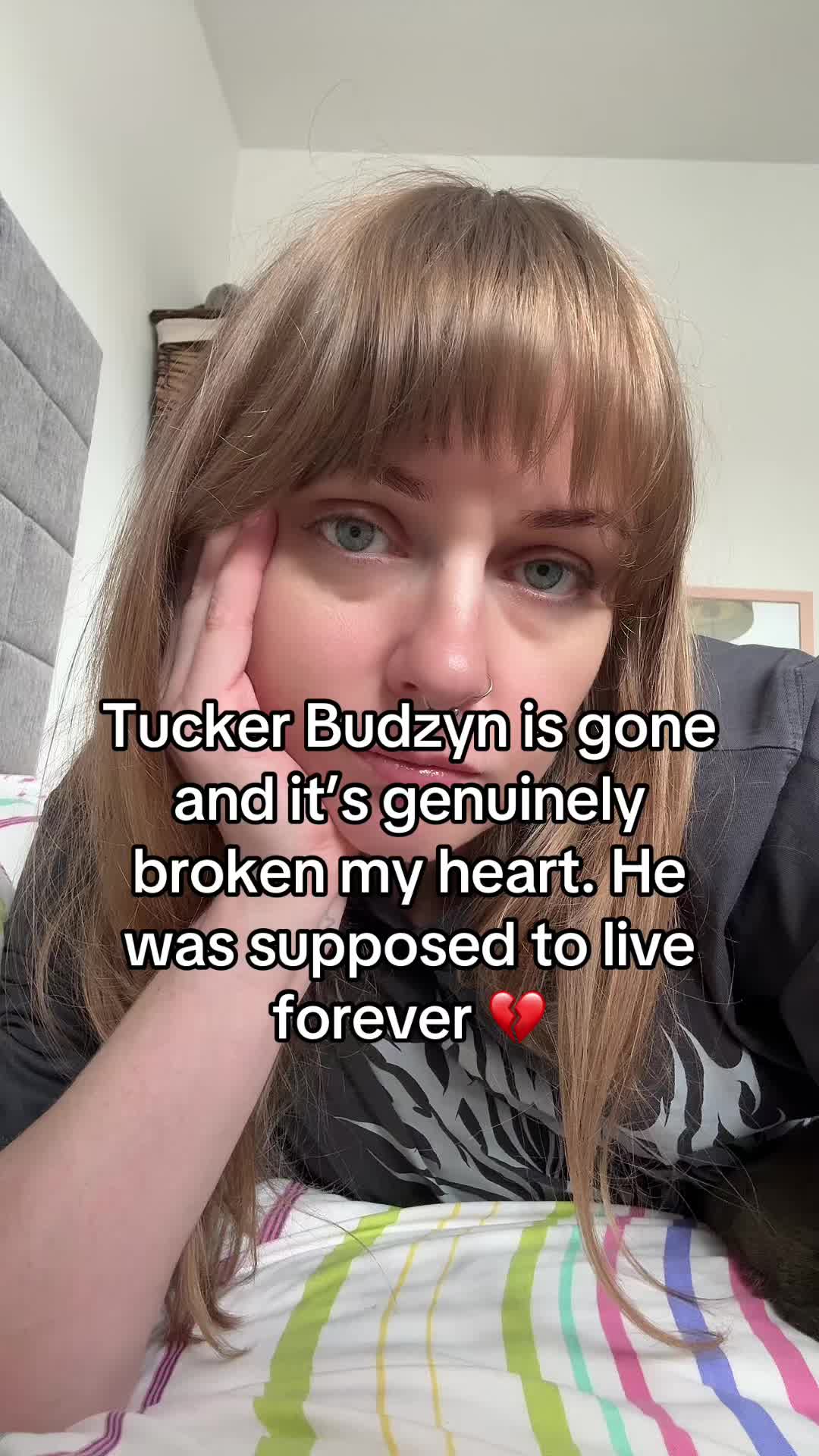 @LAUREN 🪩🖤