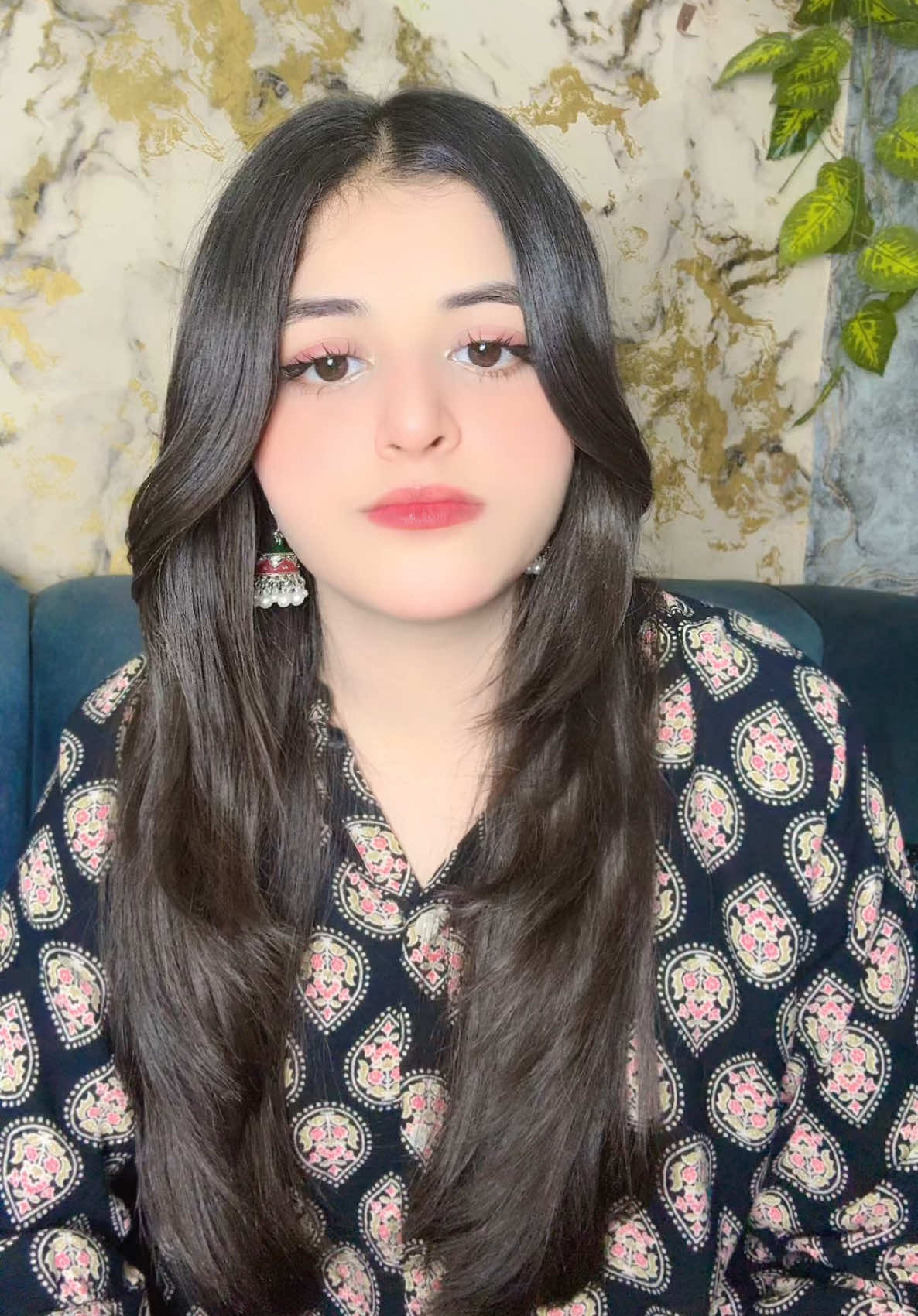 @Alizeh_cousinology💗✨