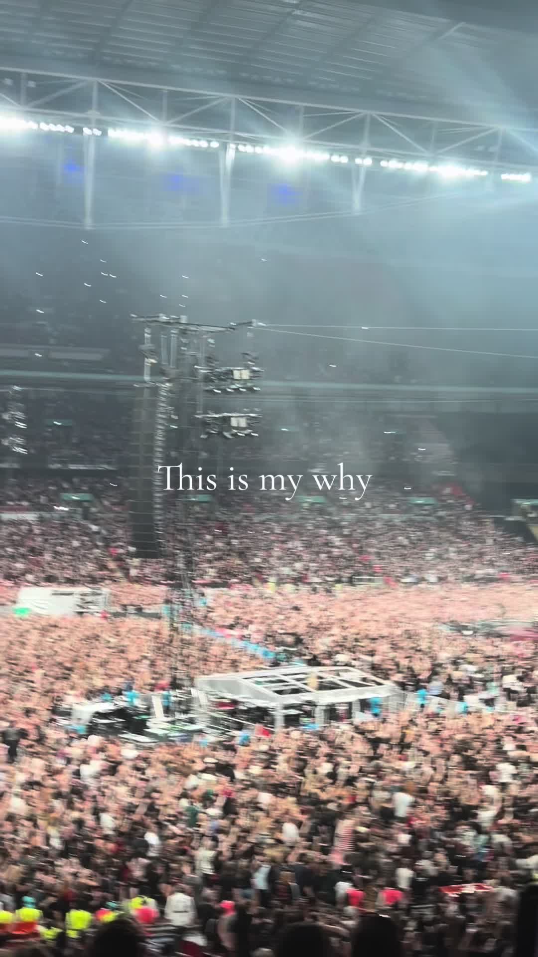 @Louis 🐊🎸🏹