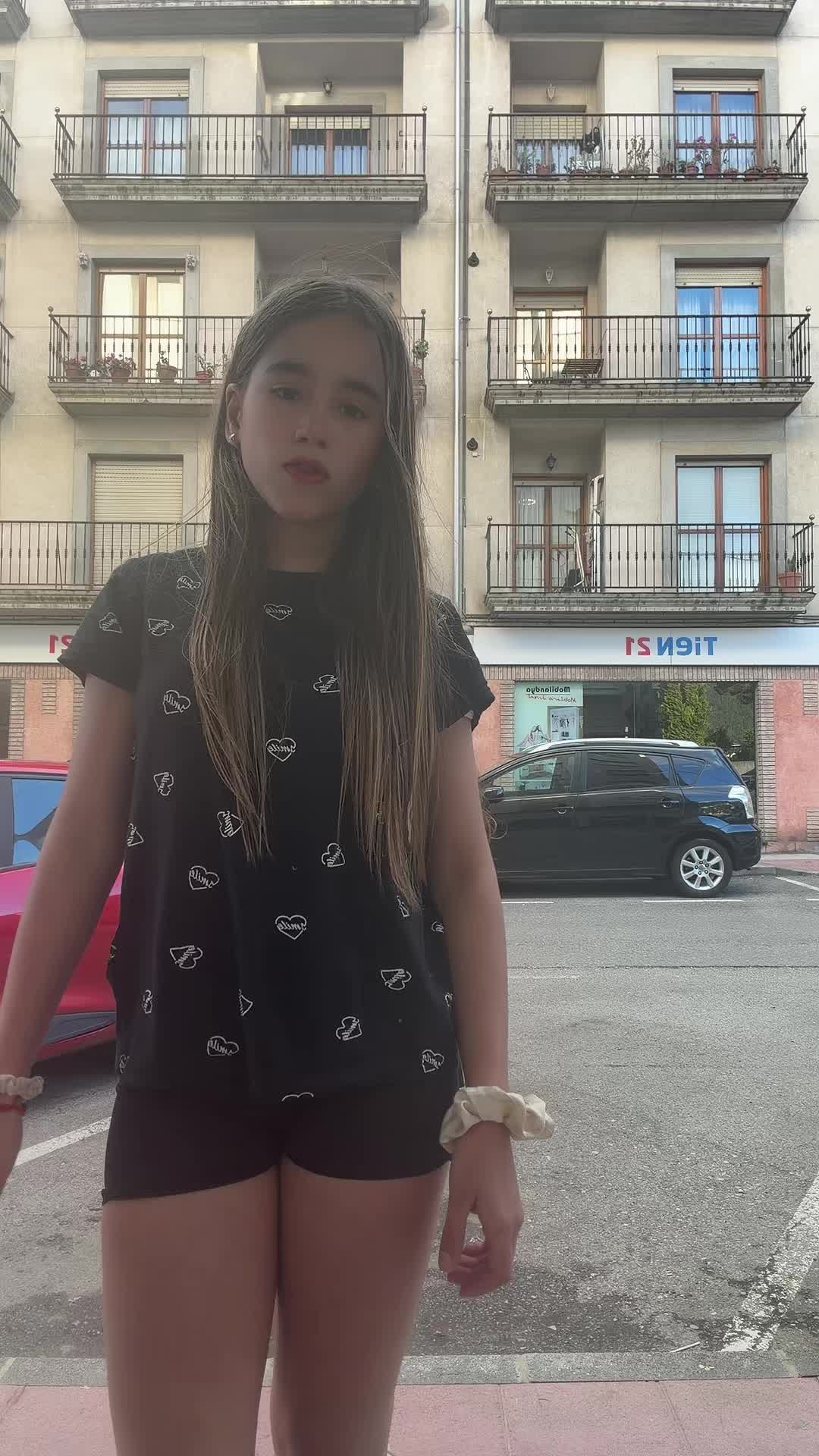 @Risnellys Martin Basso