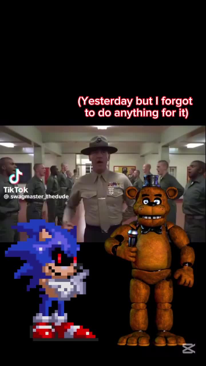 @F1Y.H1GH