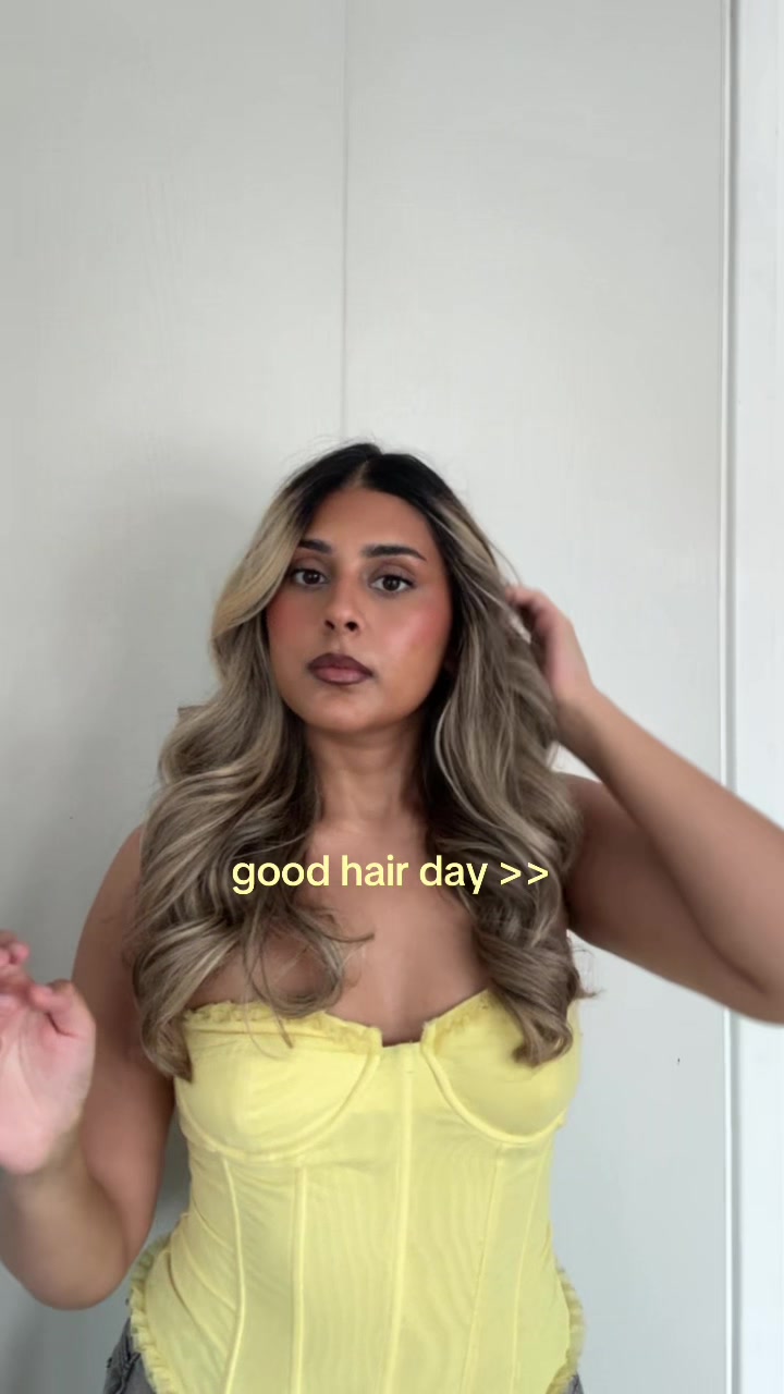 @Jessica ๐