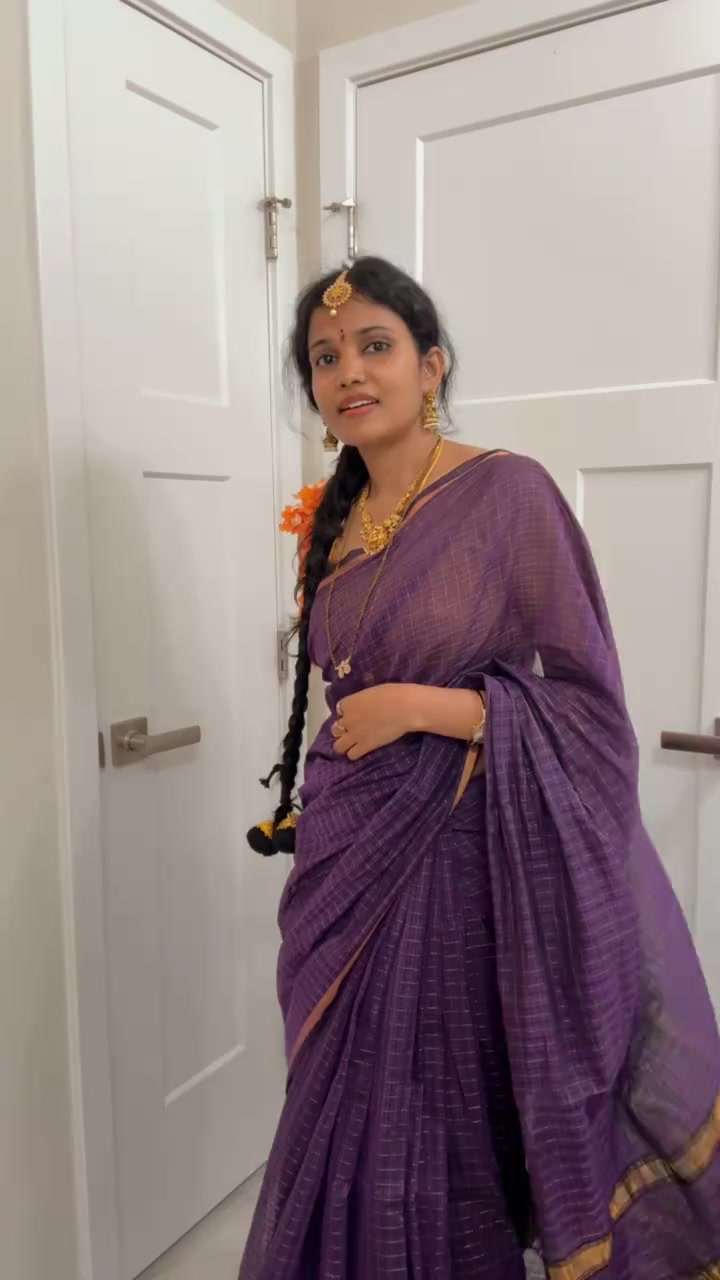 @జి శ్రీనివాసరావు పాలకొల్లు
