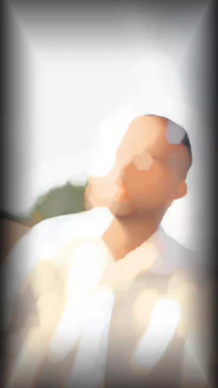 @shabaz ali