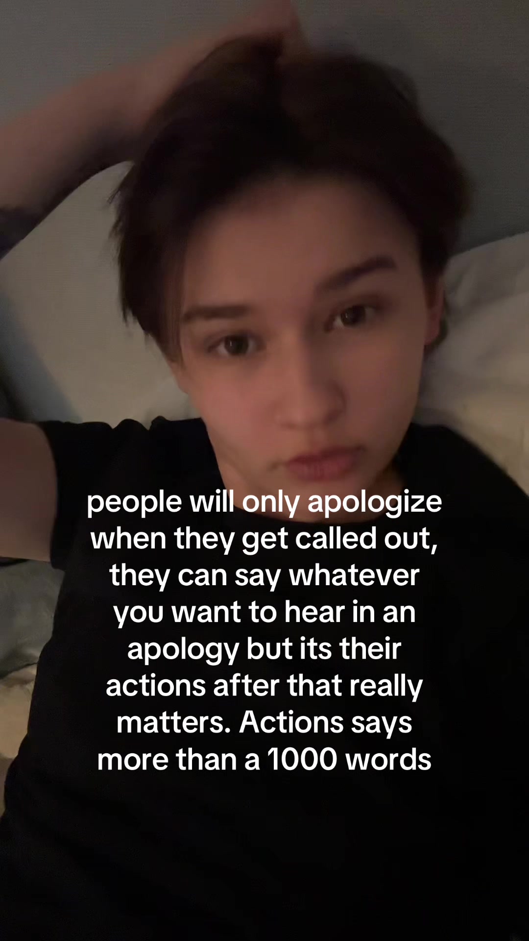 @louserboii