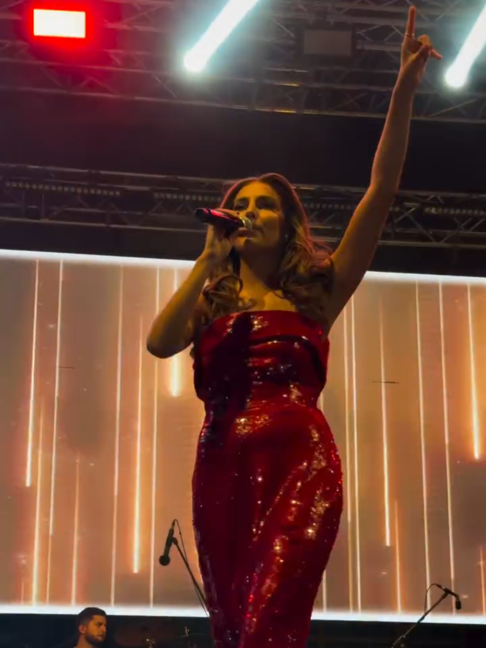 @DzejlaRamovicfan
