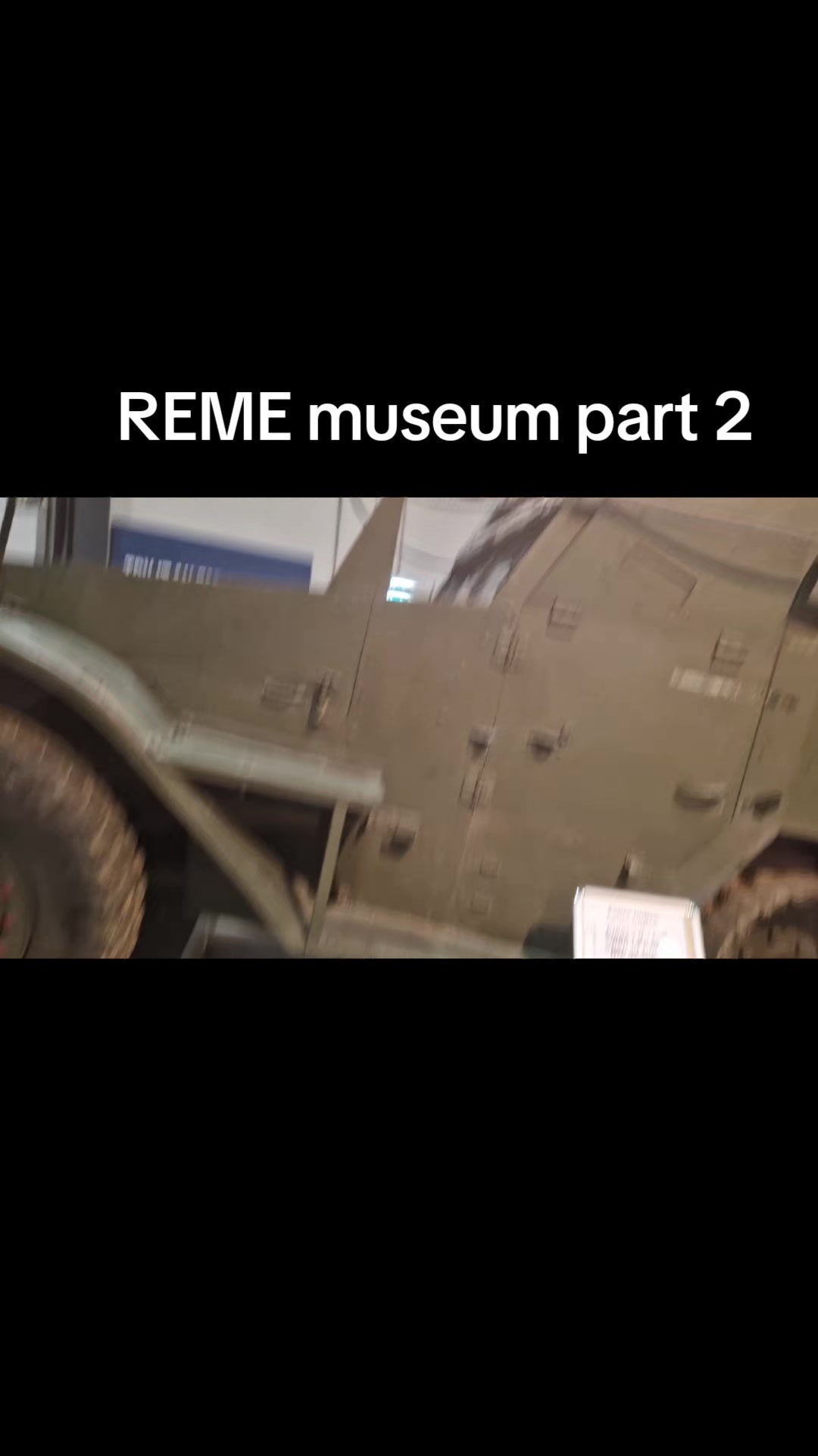 @Cheesybeans🧀🫘🇵🇱 🪳