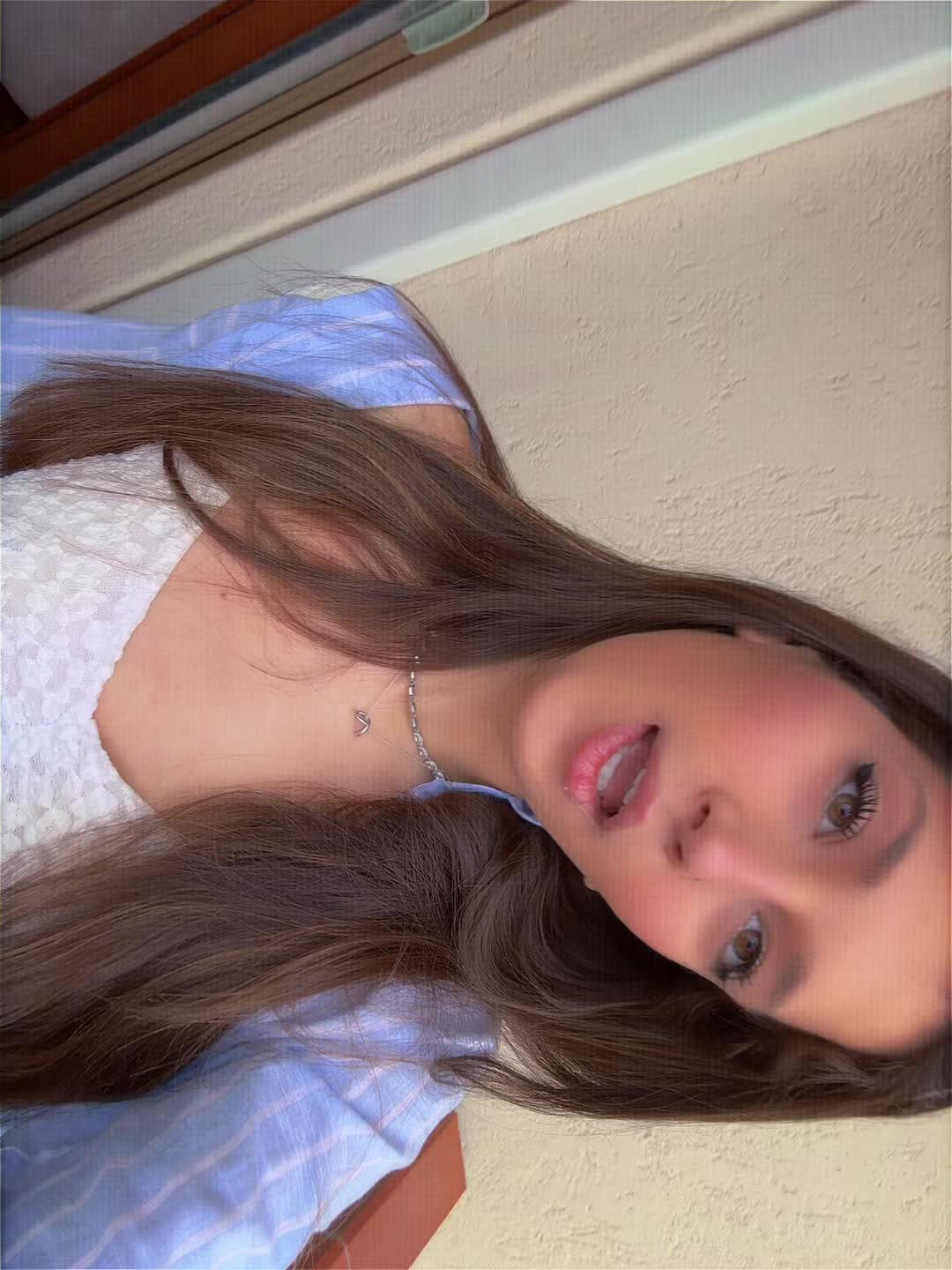 @GINEVRA☀️